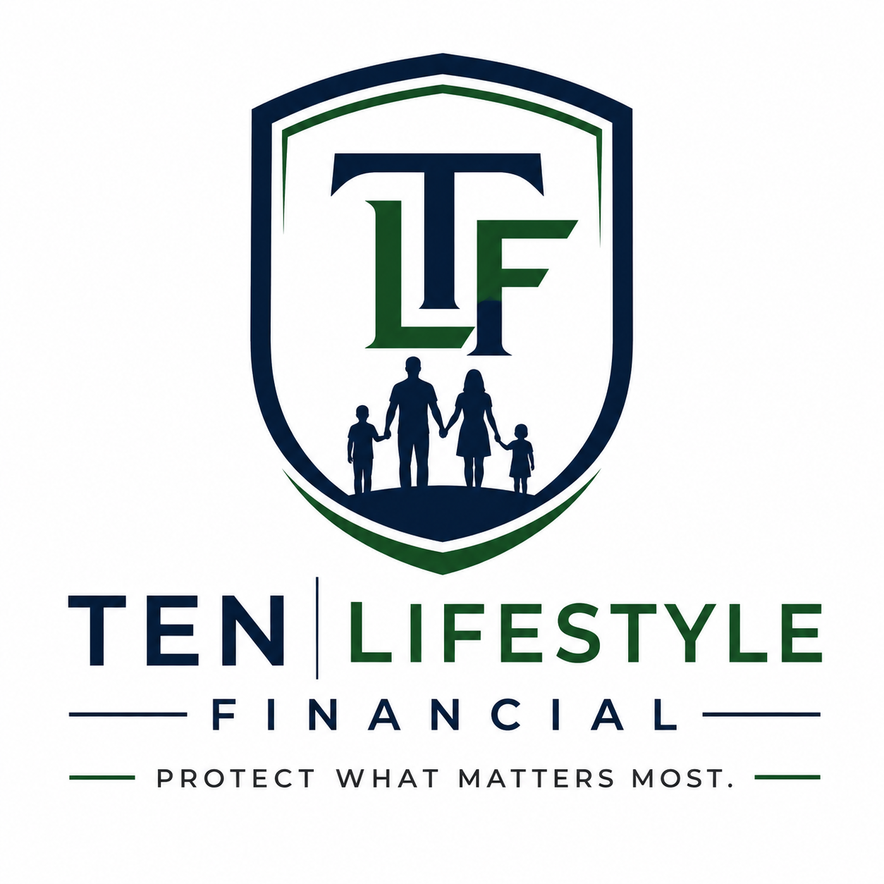 Ten Lifestyle Financial
